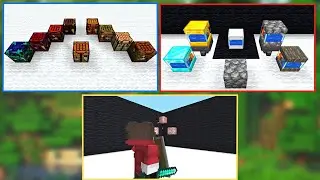 5 Quality of Life Mods for Minecraft 1.19.3