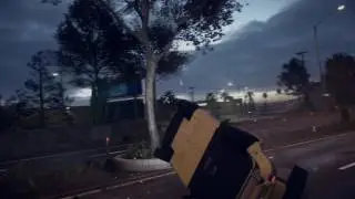 BEST GAME EVER