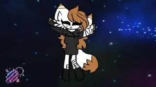 Dancin' (Smug dance) Lazy animation *HUGE COLLAB OPEN!*