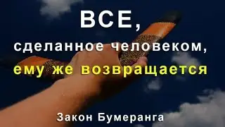 Машка. история из жизни самых обычных людей.