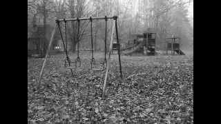 Mydra - Playground