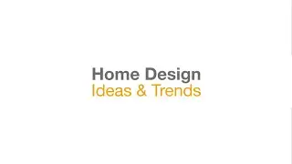 Home Design Trends and Ideas using Wallpaper Murals