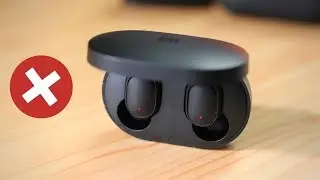 Redmi Airdots has an ISSUE | Any Solution??