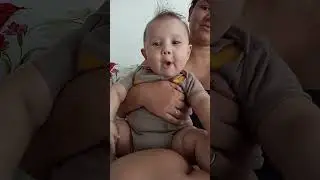 16 de outubro de 2024