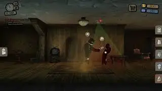 Beholder Game Walkthrough
