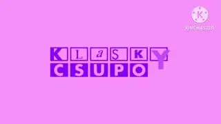(RQ/New Dream Effect) Klasky Csupo in MKLE618's Alt Major