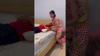 CRUSH FACTZ YT p536  😱🐕🤯 #shorts, #ytshorts #shortsvideo