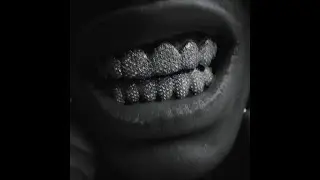 FREE Nemzzz Type Beat - Lowkey