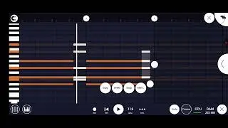 How to Make Deep House in FL Studio Mobile (Full Tutorial