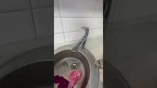 Клининг Одесса , уборка квартир , химчистка матрасов , Ковров , мытье окон cleaner.od.ua