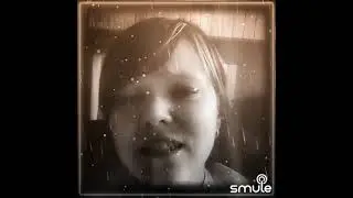 12 июня 2023 г.