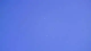20 12 22г Двухчые СА