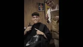 hector fort edit #viral #fyp #football