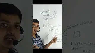 circle : introduction-concepts | complete revision class 10 maths #circle #class10th