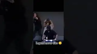 2021 - 2017 sad memory of xxxtentacion 😭😞 #xxxtentacion #sad #hope #lookatme