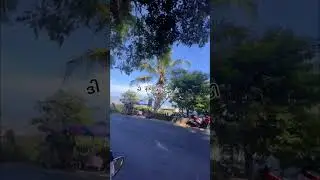 ငါမရှိတော့ရင် cover