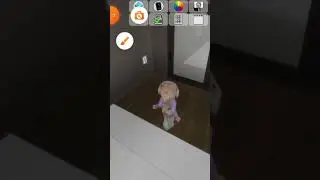 Блин((((( под звук не попала:(