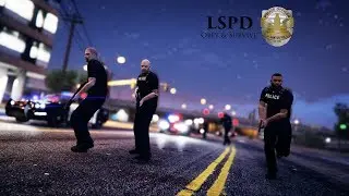 Игровой стрим | Tom Clancy's Rainbow Six Siege.