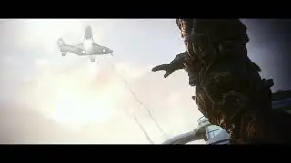 RUN DOWN (Clips In Desc)
