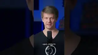 Про ТОПы синтезаторов, плагинов и ПО