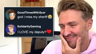 Was This A Mistake..?