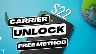 Unlock Samsung Galaxy S22 MetroPCS Unlock
