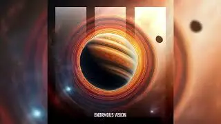 Innessa Kuz - Navigate (Alexander Orue Remix)