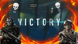 Al Mazra is a Duos W