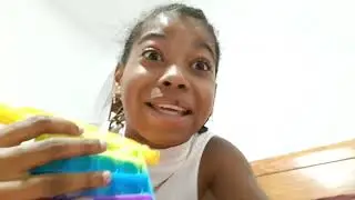 minha rotina da noite/may vlog