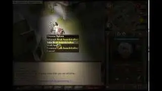 team TAMD familiar bug abuse (remake)
