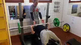 Dad Farting on Son #gay #fart #farting #boyfart #malefart #facefart