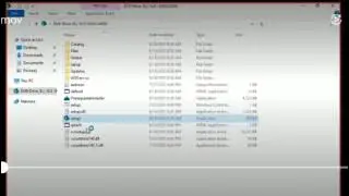 How To Install SharePoint Subscription Edition Step By Step Full Information