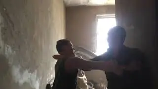 Ведь это Армия
