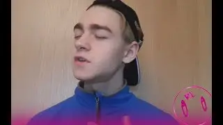 YOUTUBE CONTENT