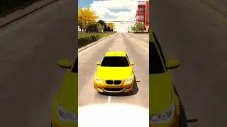 😱 РП СЕРВЕР В car parking multiplayer 