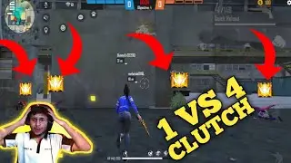 @NonstopGaming reaction on me 😱 #nonstopgaming #nonstopff