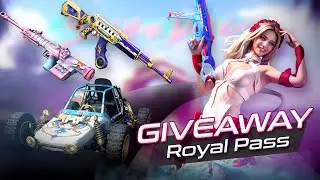 Giveaway winner announced🎉| BGMI | Fantom GameBox | #bgmi #giveaway #trending #viral