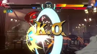 DNF Duel? - The Anime Fighter Playing for first time SCG OFFICIAL