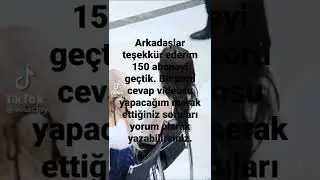 teşekkür ederim #lisa #lisaqueen #lalisa #jennie #blackpink #shorts #keşfet #keşfetbeniöneçıkar