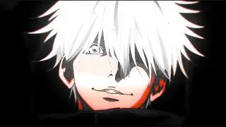 STANCE [#Anime #AMV] - AreaHysteria X Mav3rich #phonk