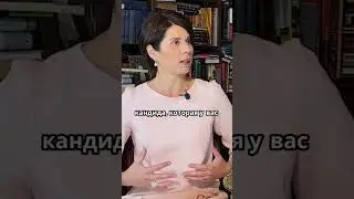 Почему тянет на сладкое. Дисбиоз и кандида требуют сахара
