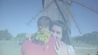 Love story