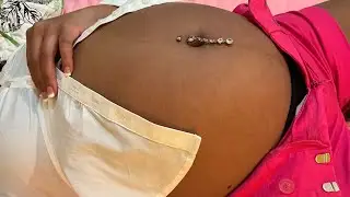 2am STUFFED Belly