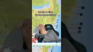 Bang Windah Keciduk Liat HENTAI AMANDA GTA 5🤣 