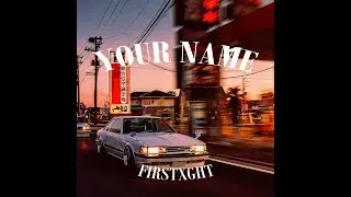 YOUR NAME