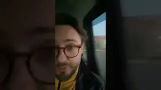 Сегодня едем в Грузию☺️