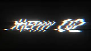 Интро под ник sHepyyy Co2