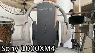Its a lotta bass | *Bass warning*