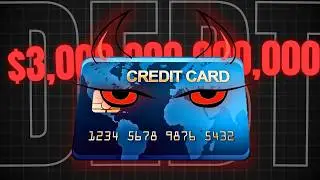 Credit Cards Are Worse Than You Thought