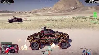 PLANETSIDE 2 - #14  HALLOWEEN - COPE & YEEB PLATOON - TR - EMERALD - THE DAYS BATTLES